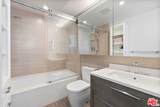 877 Francisco St - Photo 22