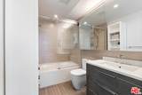 877 Francisco St - Photo 23