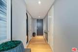 877 Francisco St - Photo 24