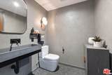 877 Francisco St - Photo 25