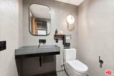 877 Francisco St - Photo 26
