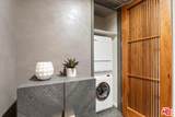 877 Francisco St - Photo 27