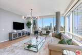 877 Francisco St - Photo 3