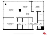 877 Francisco St - Photo 36
