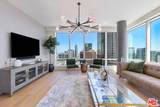 877 Francisco St - Photo 4