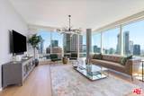 877 Francisco St - Photo 5