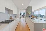 877 Francisco St - Photo 6