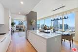 877 Francisco St - Photo 7