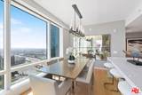 877 Francisco St - Photo 8