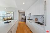 877 Francisco St - Photo 9