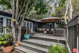 5228 Palm Dr - Photo 1