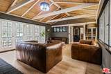 5228 Palm Dr - Photo 10