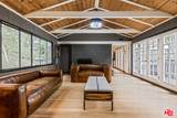 5228 Palm Dr - Photo 11