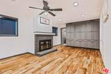 5228 Palm Dr - Photo 12
