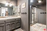 5228 Palm Dr - Photo 13
