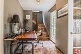 5228 Palm Dr - Photo 14