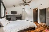 5228 Palm Dr - Photo 15