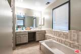 5228 Palm Dr - Photo 16
