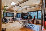 5228 Palm Dr - Photo 17