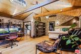 5228 Palm Dr - Photo 18