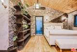 5228 Palm Dr - Photo 19