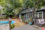 5228 Palm Dr - Photo 2