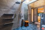 5228 Palm Dr - Photo 21