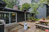 5228 Palm Dr - Photo 23