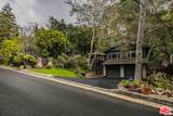 5228 Palm Dr - Photo 24