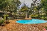 5228 Palm Dr - Photo 3