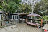 5228 Palm Dr - Photo 4