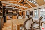 5228 Palm Dr - Photo 5