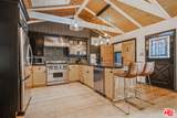 5228 Palm Dr - Photo 6