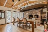 5228 Palm Dr - Photo 7