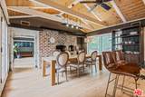 5228 Palm Dr - Photo 8
