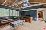 5228 Palm Dr - Photo 9