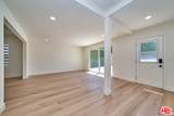 347 Highland Ave - Photo 10