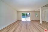 347 Highland Ave - Photo 11