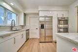347 Highland Ave - Photo 12