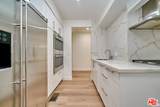 347 Highland Ave - Photo 13