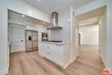 347 Highland Ave - Photo 14