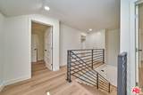 347 Highland Ave - Photo 15