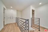 347 Highland Ave - Photo 16