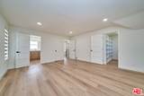 347 Highland Ave - Photo 17