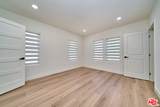 347 Highland Ave - Photo 18