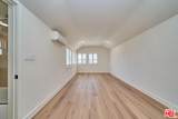 347 Highland Ave - Photo 19