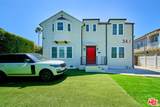347 Highland Ave - Photo 2