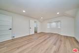 347 Highland Ave - Photo 20