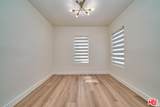 347 Highland Ave - Photo 21