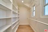347 Highland Ave - Photo 22